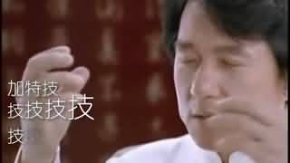 魔兽世界电影：特效制作出自阿凡达公司！