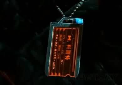 盘点魔兽中的经典彩蛋,那些成为NPC的玩家