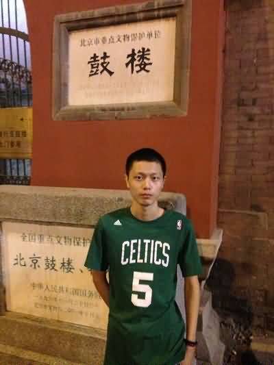 盘点魔兽中的经典彩蛋,那些成为NPC的玩家