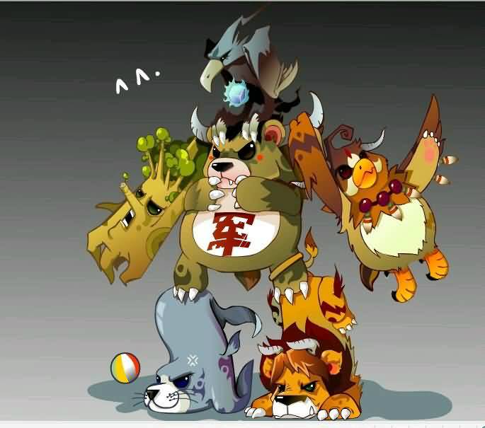 点击浏览大图