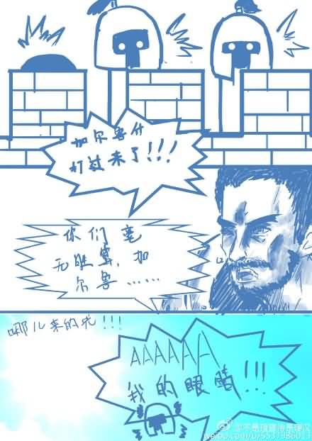 点击浏览大图