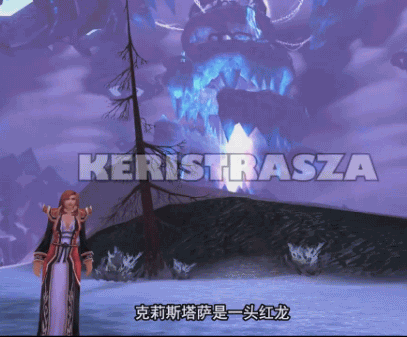 趣味盘点：10大鲜有人知却颇有故事的NPC