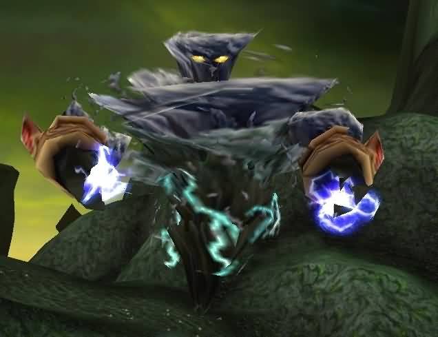 \