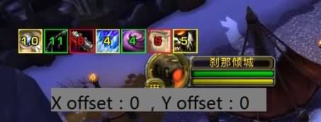 \