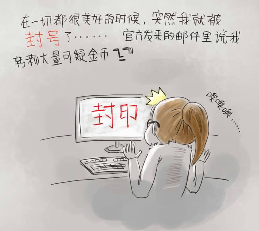 点击浏览大图
