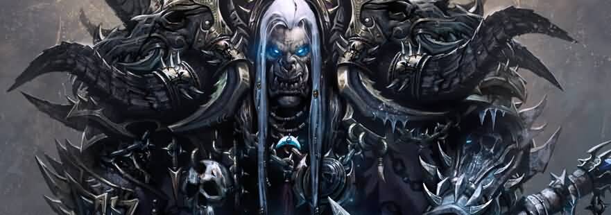 盘点魔兽世界中的几个大忽悠！拒绝受骗
