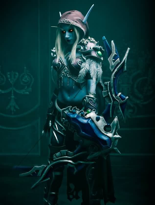 点击浏览大图