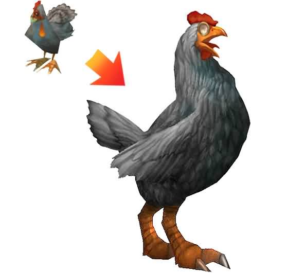 \