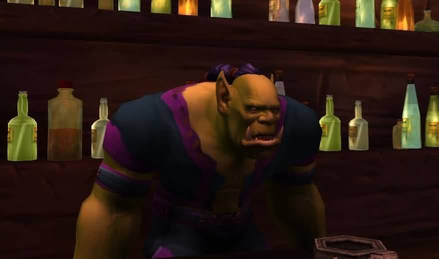 \
