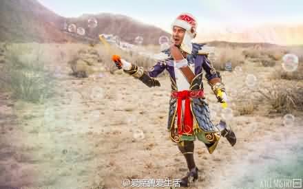 点击浏览大图