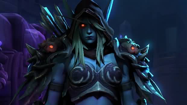 sylvanas.jpg