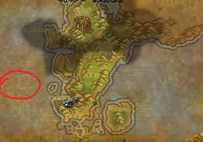 魔兽世界未解之谜：最后的古神封印之地！