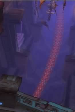 魔兽世界未解之谜：最后的古神封印之地！