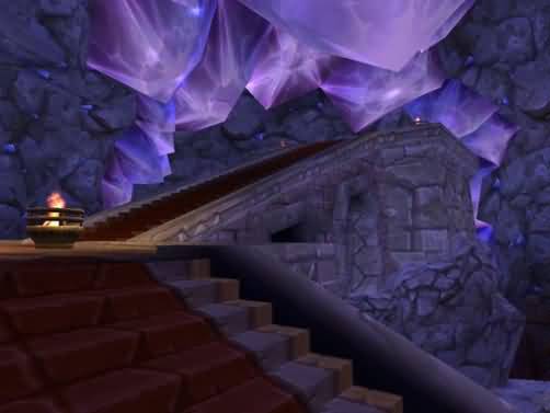 魔兽世界未解之谜：最后的古神封印之地！