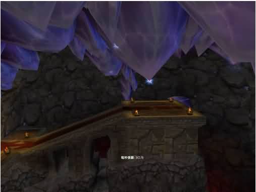 魔兽世界未解之谜：最后的古神封印之地！