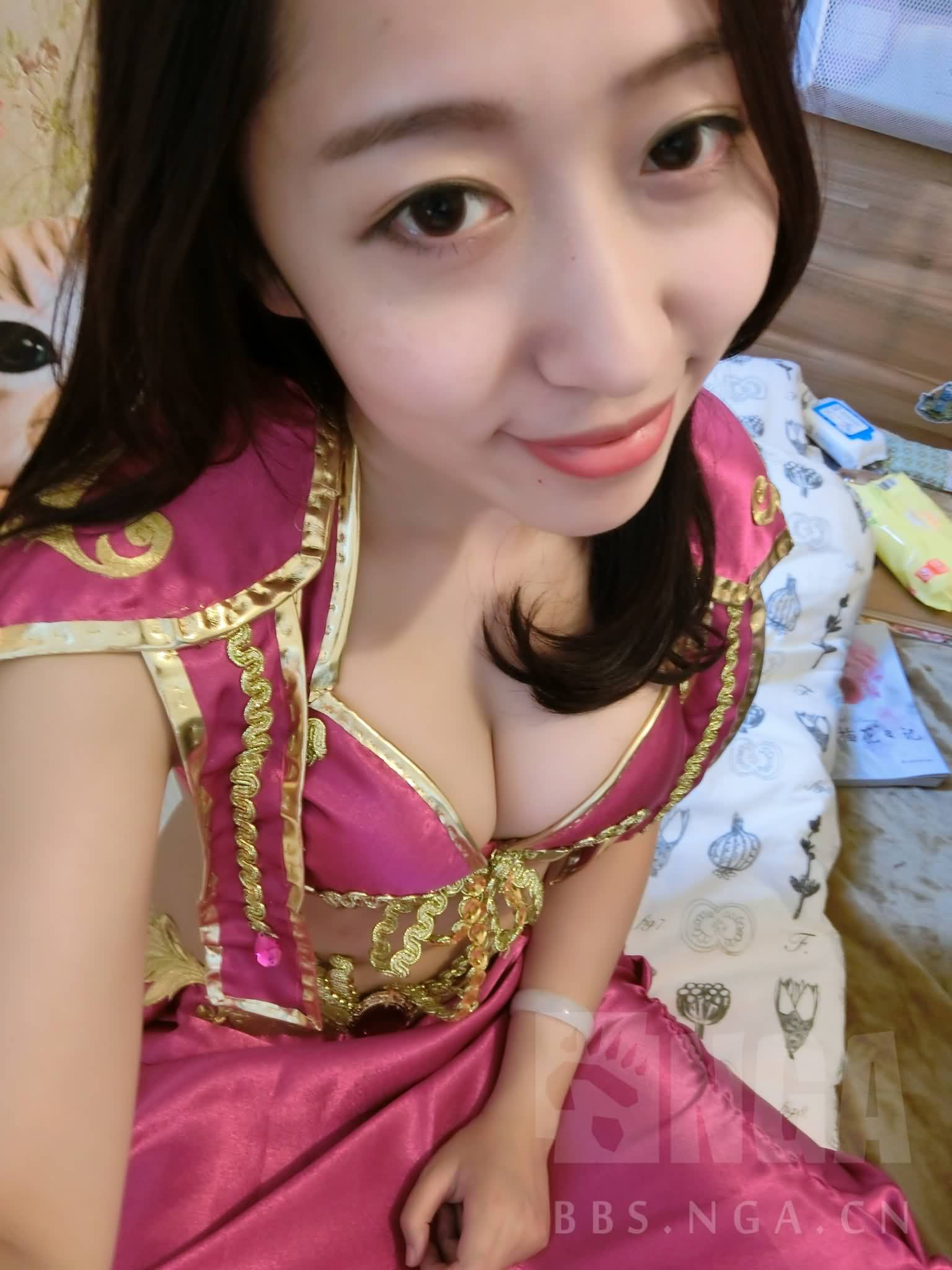 点击浏览大图