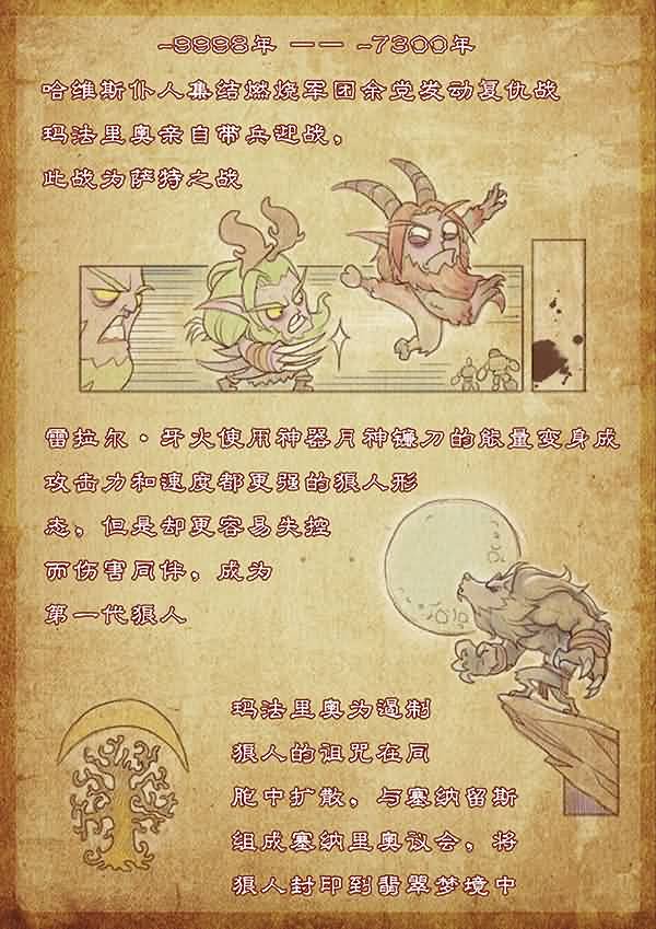点击浏览大图