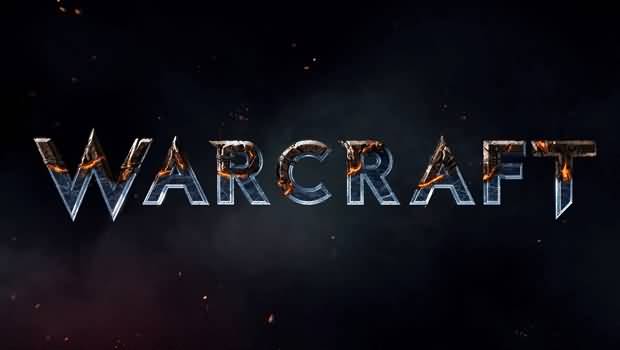 wcmovielogo_header