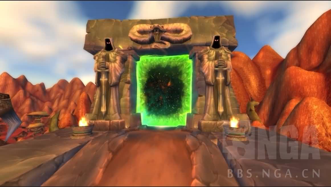 \