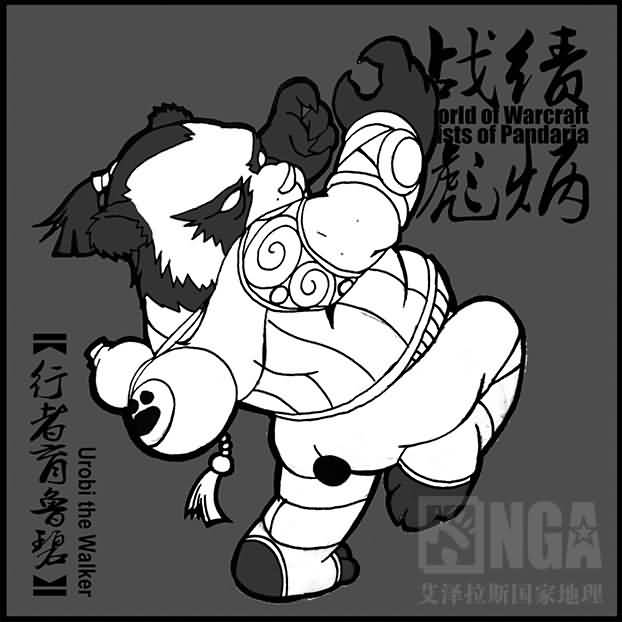 点击浏览大图