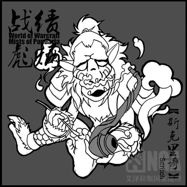 点击浏览大图