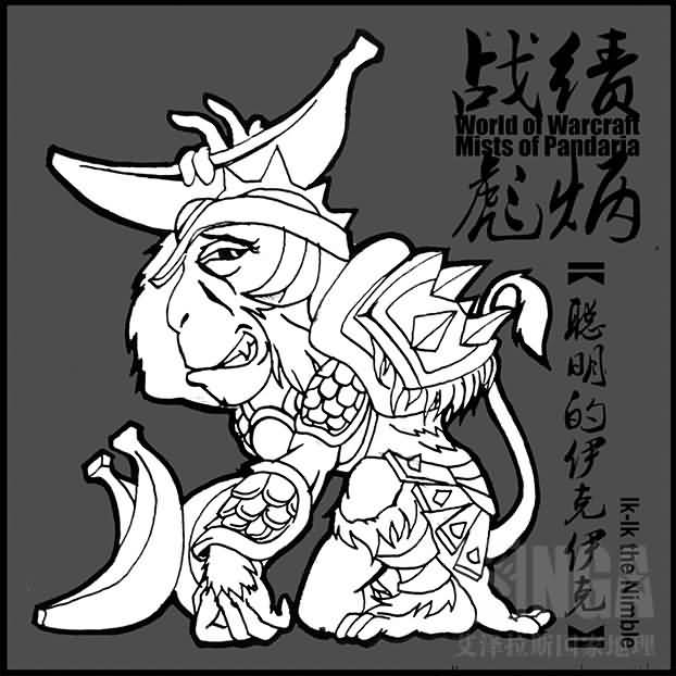 点击浏览大图