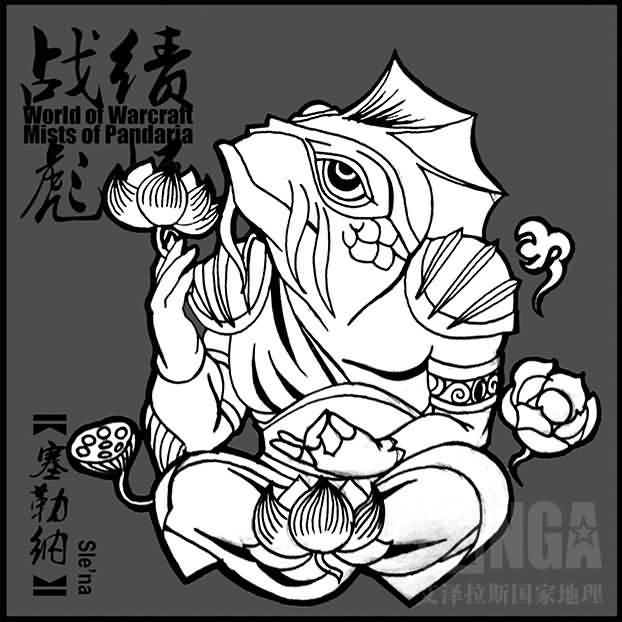 点击浏览大图