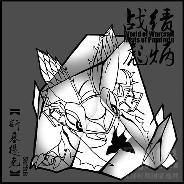 点击浏览大图