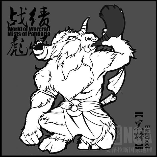 点击浏览大图