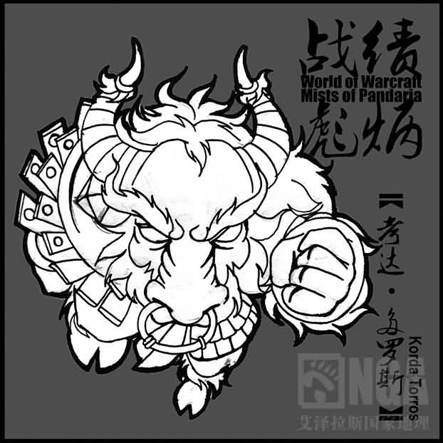 点击浏览大图
