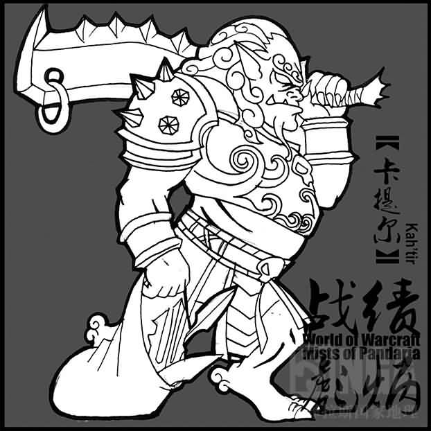 点击浏览大图
