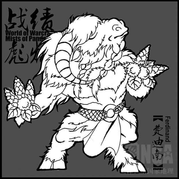 点击浏览大图