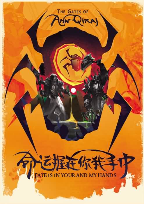 点击浏览大图
