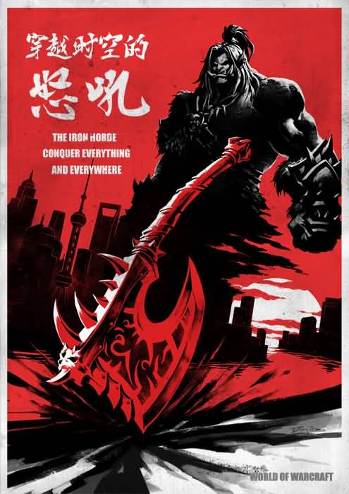 点击浏览大图