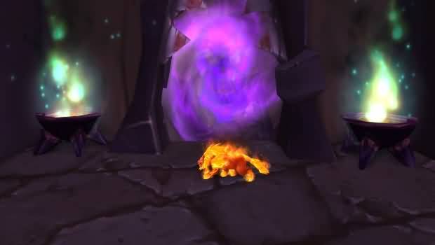 Fire-Cat-old-Hellfire-Citadel-620x350.jpg