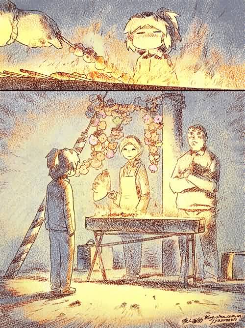 点击浏览大图