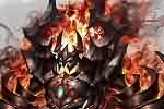 WOW无关：翻版影魔WAR3
