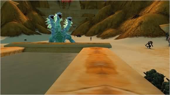 \