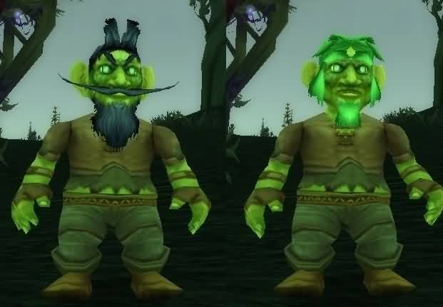 \