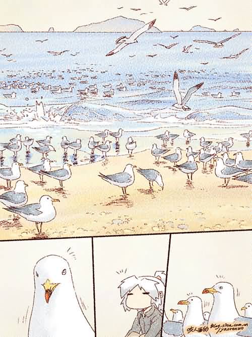 点击浏览大图