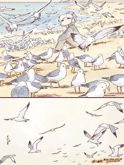 点击浏览大图