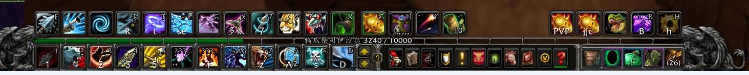 \