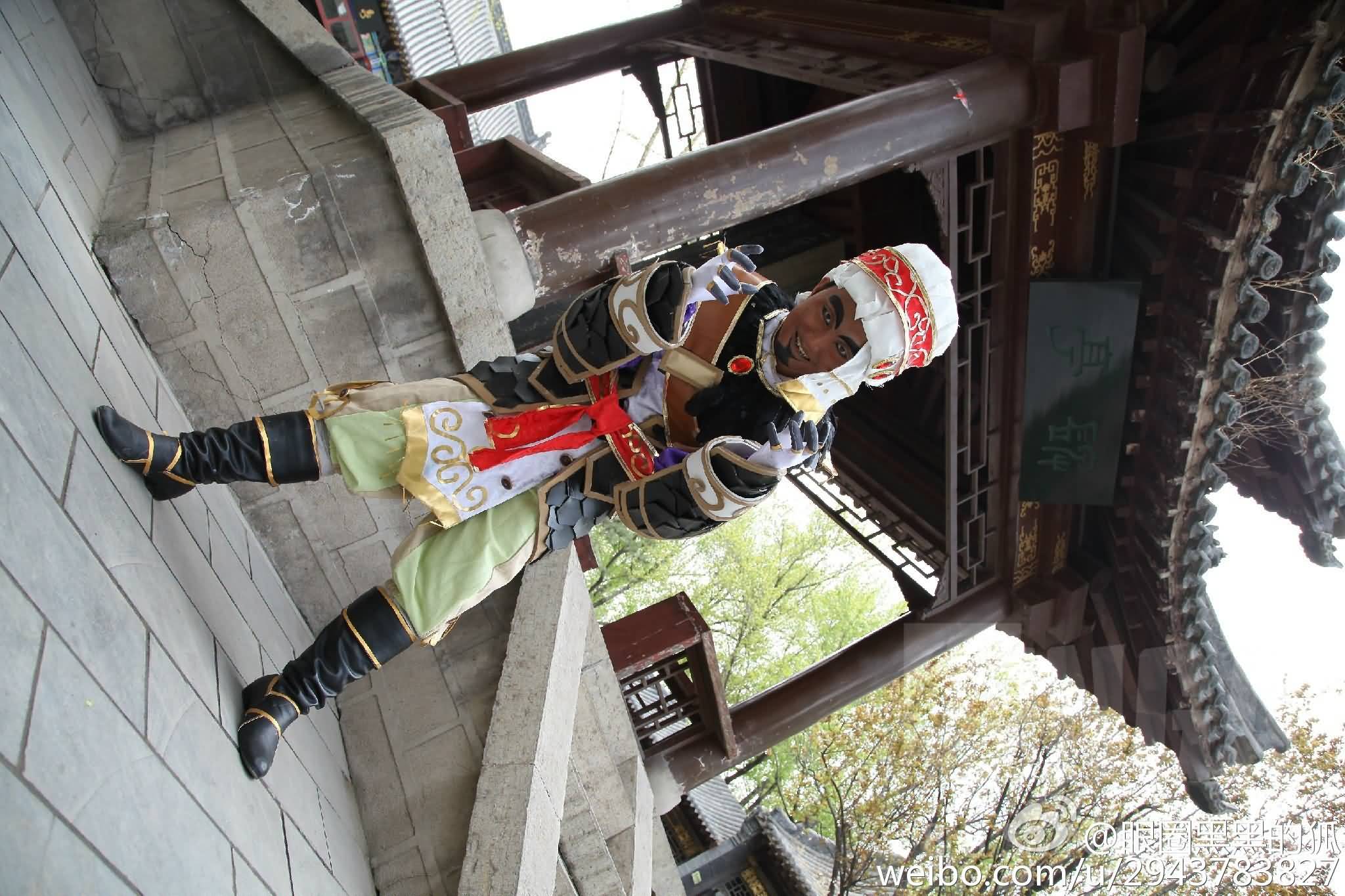 点击浏览大图