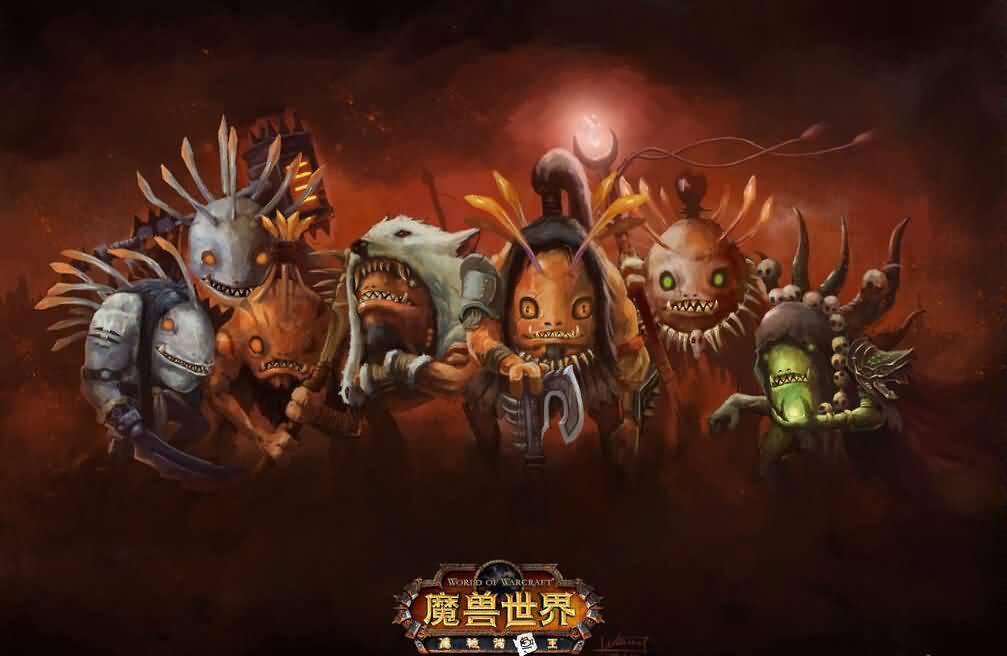 点击浏览大图