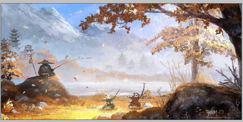 点击浏览大图