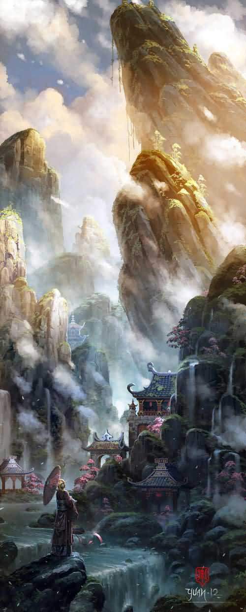 点击浏览大图