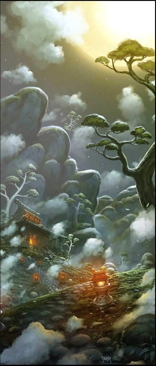 点击浏览大图