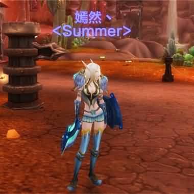 \