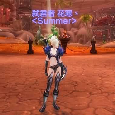 \