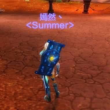 \